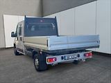 Citroën Jumper 2,2 bHDI DC L3 - náhled 3