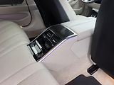 BMW Řada 8 M 850i xDrive 390kW HEAD-UP  - náhled 25