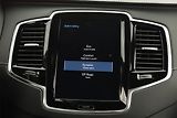 Volvo XC90 (2021) B5 AWD - náhled 13