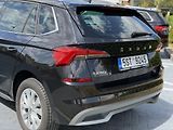 Škoda Kamiq (2022) 1.5 tsi 110 kw/Style/DPH - náhled 11