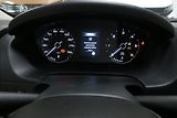 Fiat Ducato (2025) FULLVANS 2,2MTJ 140k L2H2 - náhled 15