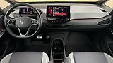 Volkswagen ID.3 58 kWh AUT Pro Performance - náhled 8