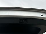 Škoda Karoq Top Selection 1,5 TSI 110 kW 6 - náhled 17