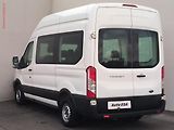 Ford Transit (2015) 2.2TDCi L2H3 9míst, ČR, AC - náhled 6