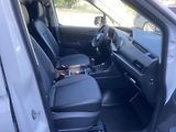 Volkswagen Caddy 1.5 TSI 84kW -1xMAJ.-15 000KM - náhled 29