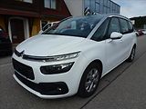 Citroën Grand C4 Picasso 1,2 PureTech 130HP Turbo 6MAN - náhled 1