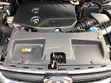 Ford Mondeo (2011) 1.6 TDCi - náhled 27