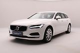 Volvo V90 T5 MOMENTUM AUT - náhled 1