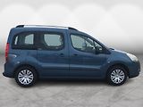 Citroën Berlingo Multispace 1.6 VTi - náhled 8