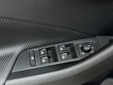 Škoda Kamiq 1.5TSi DSG Monte Carlo 150PS M - náhled 16