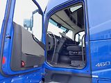 Volvo FH 460 Standart - náhled 15