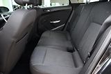 Opel Astra 1.7CDTi SPORTS TOURER - náhled 19