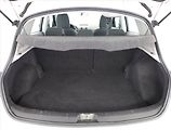 Nissan Qashqai (2013) 1.5 dCi, Tempomat - náhled 13