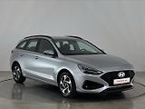 Hyundai i30 Smart DCT - náhled 14