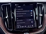 Volvo XC60 T8 AWD ULTRA BRIGHT *+ kola - náhled 46
