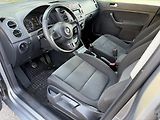 Volkswagen Golf Plus 1,4TSI 90kW  Comfort - náhled 8