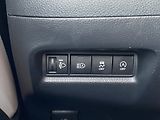 Toyota Aygo 1.0i, ČR, Comfort, automat - náhled 14