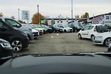 Mazda CX-5 (2022) 2,0i NAVI LED KLIMA 360 KAMERA - náhled 22