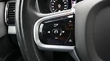 Volvo XC90 B5 AWD Momentum PRO 7 míst - náhled 11