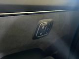Ford Mustang Mach-E (2025) GT 91kWh 442kW/600k AWD - náhled 18