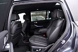 BMW X7 M50i xDrive/AT9/22/ČR/530 PS - náhled 34