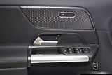 Mercedes-Benz EQA 300 4M Progressive Distronic - náhled 12