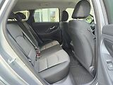 Hyundai i30 (2026) 1.0 T-GDi Go Czech - náhled 24