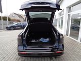 Mazda 6e (2026) BEV 190 kW Takumi Plus - náhled 22