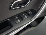 Kia Ceed (2017) 1.4 CRDi, Serv.kniha, Tempomat - náhled 15