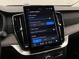 Volvo XC90 (2026) T8 AWD Plug-in BRIGHT ULTRA - náhled 58