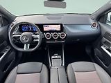 Mercedes-Benz EQA 250+ - náhled 11