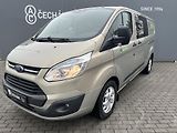 Ford Transit Custom (2014) AKČNÍ CENA DO PONDĚLÍ - náhled 1