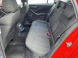 Škoda Scala (2020) 1.6 TDi, Ambition, DSG, LED - náhled 10