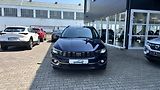 Fiat Tipo 1.0i Fire Fly SW Life  - náhled 1
