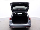 Kia Ceed SW 1,5 T-Gdi 118kW DCT CZ DPH - náhled 9