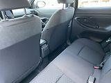 Toyota Yaris Cross 1.5HEV, Style, ČR-1, DPH - náhled 11