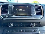 Opel Vivaro 1,5 CDTi - náhled 15