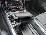 Audi e-tron (2021) S-Line 55 Quattro - náhled 17