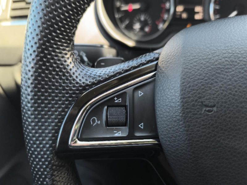Škoda Octavia 2.0 TDi DSG Style - fotka 13 z 26