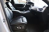 BMW X6 XDRIVE 40i G06 M-PAKET 245kW - náhled 48