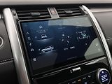 Land Rover Discovery (2026) D350 TEMPEST AWD AUT - náhled 33