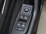 Škoda Octavia 2,0 TDi DSG Ambi. 104tkm.ČR - náhled 16