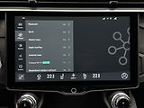 Lynk & Co 01 PHEV DCT AUT 1.maj - náhled 38