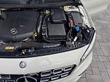 Mercedes-Benz GLA (2017) 220CDI 4-MATIC AMG - náhled 34