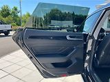 Volkswagen Arteon Shooting Brake Elegance 2.0 TDI 147kW DSG 4x4 - náhled 23