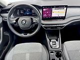 Škoda Octavia (2024) 1.5 TSI 110kW DSG Top Selectio - náhled 7