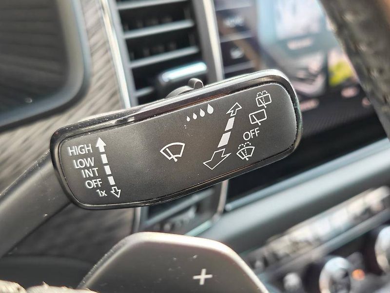 Škoda Kodiaq Style 4x4 7DSG 2,0TDI - fotka 16 z 26