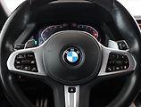 BMW X5 (2023) xDrive30d - náhled 8