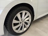 Škoda Superb 2.0 TDI STYLE - náhled 3