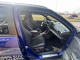 Toyota Yaris Cross GR s VIP - náhled 21